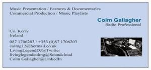 radio-business-card-2012_new-2.jpg